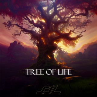 Tree of Life