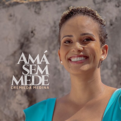 Amá Sem Mêde | Boomplay Music