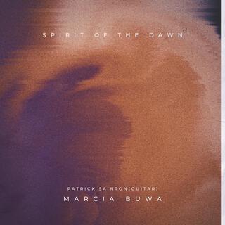 Spirit of the dawn