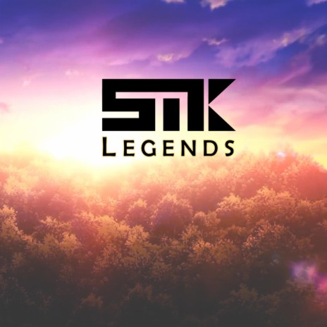 Legends | Boomplay Music