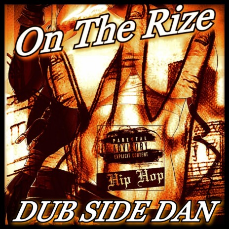 On The Rize | Boomplay Music