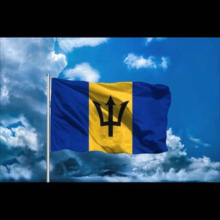 Barbados 2022