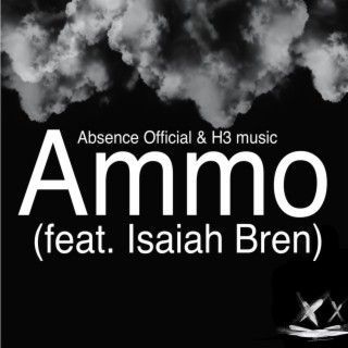 Absence Official