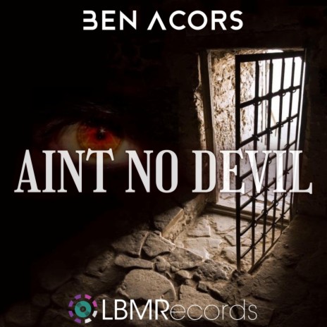 Ain't No Devil | Boomplay Music