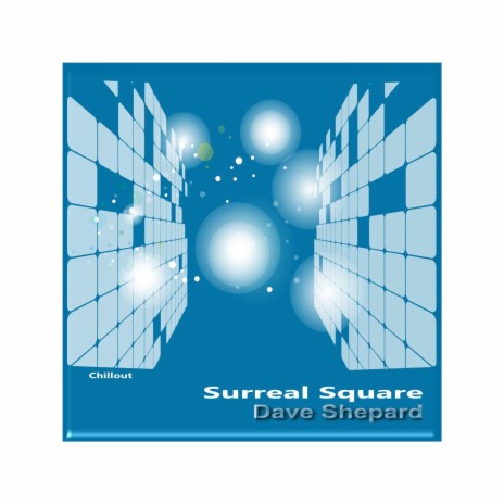 Surreal Square | Boomplay Music