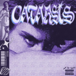 CATARSIS