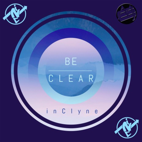 Be Clear | Boomplay Music