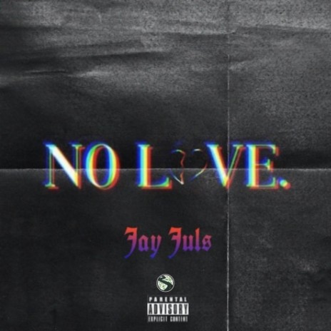 No Love | Boomplay Music