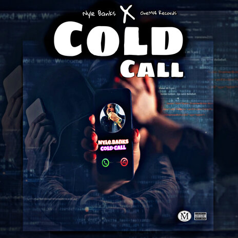 Cold Call | Boomplay Music