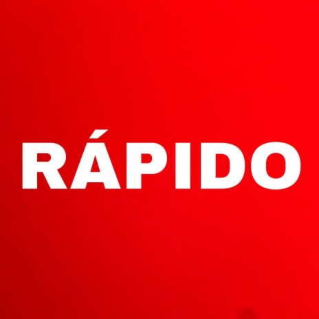 Rapido | Boomplay Music