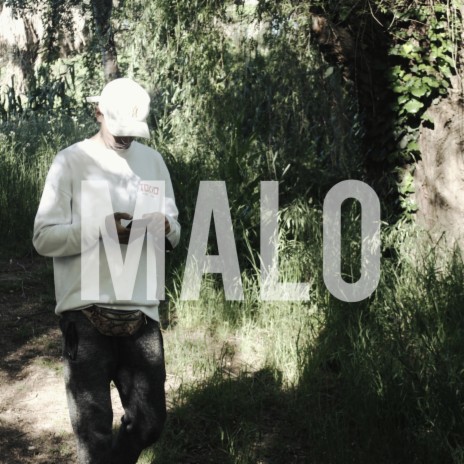 Malo | Boomplay Music
