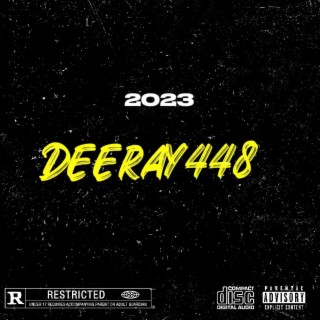 Dat 2023 MF