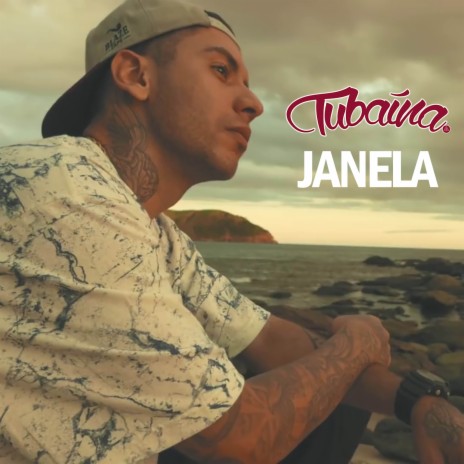 Janela | Boomplay Music