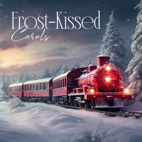 Enchanted Sleigh Ride ft. Christmas Carols | Boomplay Music