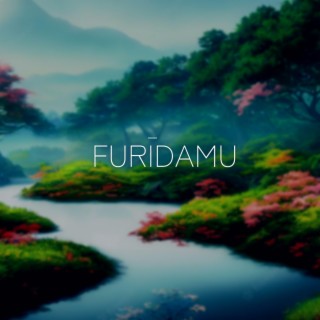 Furidamu