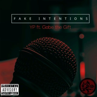 Fake Intentions