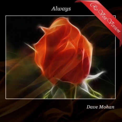 Always (Re-Vox Version) | Boomplay Music