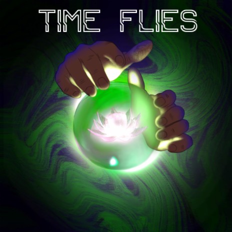 Time Flies | Boomplay Music