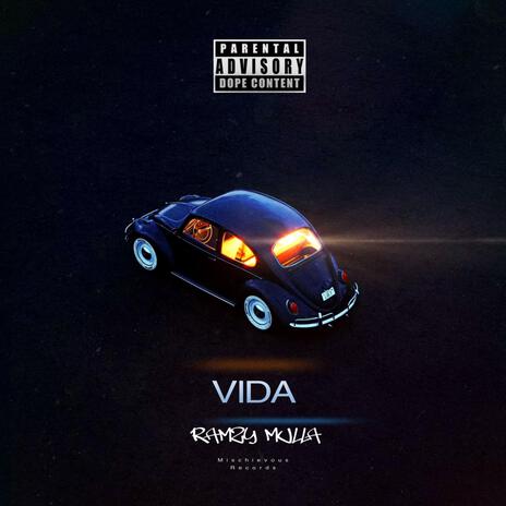 ViDa | Boomplay Music