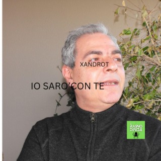 Io saro'con te