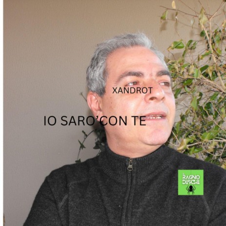 Io saro'con te | Boomplay Music