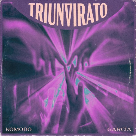 Triunvirato