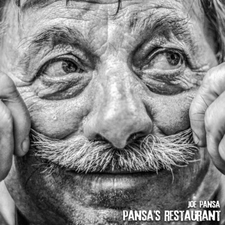Pansa's Restaurant