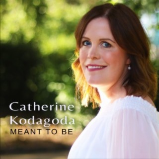 Catherine Kodagoda