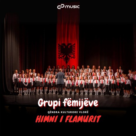 Himni i Flamurit | Boomplay Music