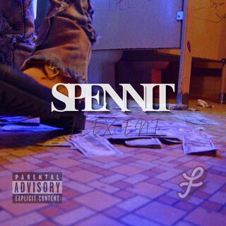 Spennit