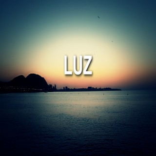 Luz