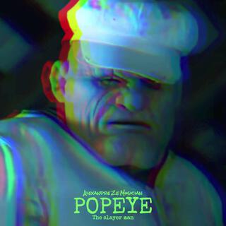 POPEYE