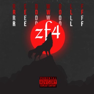 Zf4 (RedWolf)