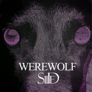 Werewolf