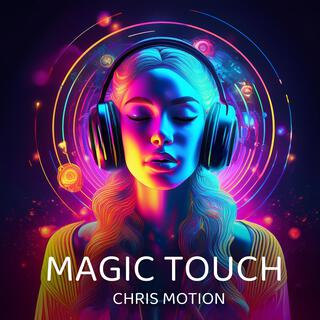 Magic Touch