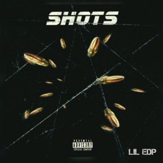 Shots