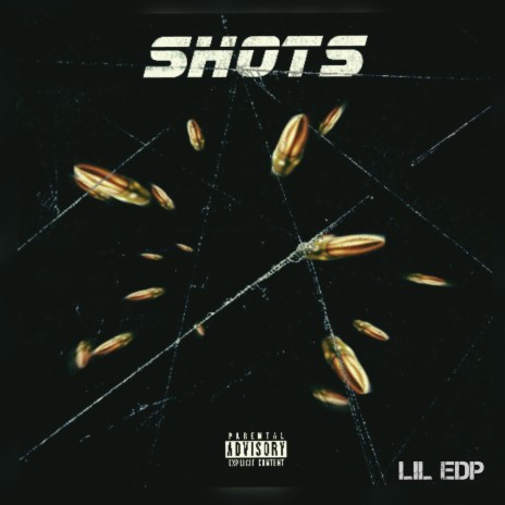 Shots | Boomplay Music