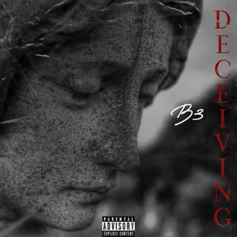 Deceiving | Boomplay Music