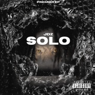 SOLO