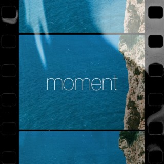 Moment