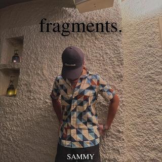 fragments.