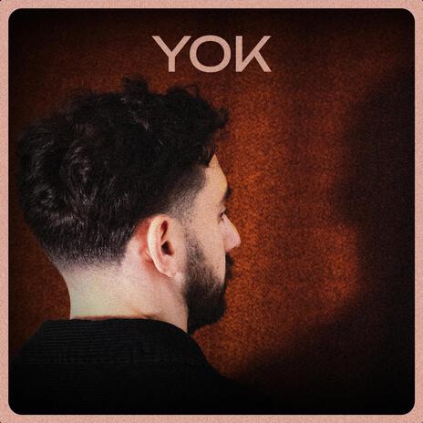 Yok ft. fracko | Boomplay Music