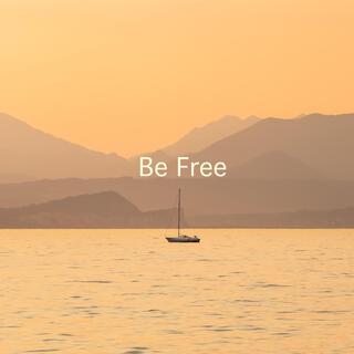 Be Free