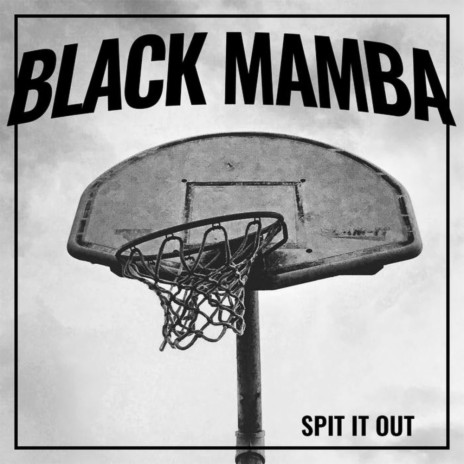 Black Mamba | Boomplay Music