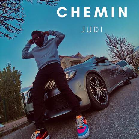 Chemin | Boomplay Music