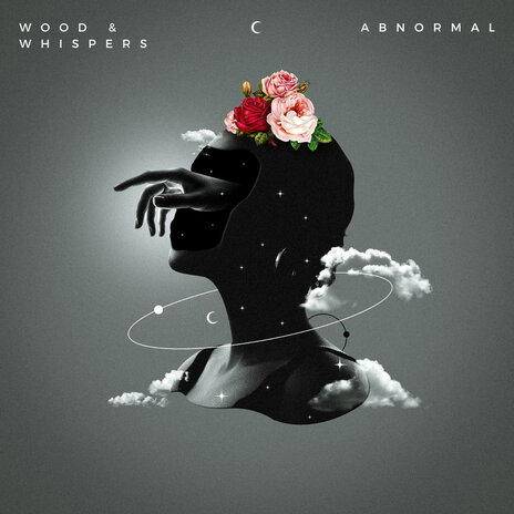 Abnormal | Boomplay Music