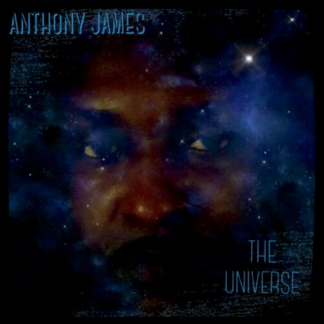 The Universe | Boomplay Music