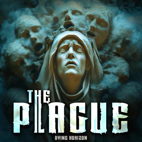 The Plague