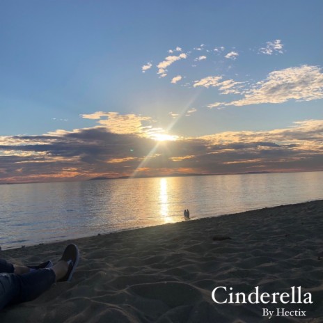 Cinderella | Boomplay Music