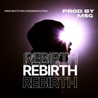 ReBirth (Instrumental)